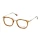 Mytho Sustentable 902 Giorgio C1