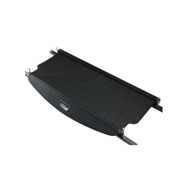 Cortina Cobertor De Maletero (trunk Curtain Cover) - Nammi Cortina Cobertor De Maletero (trunk Curtain Cover) - Nammi