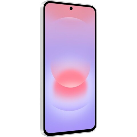 Celular Samsung A37 5G 256GB 8GB RAM Blanco