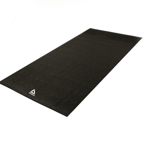 Colchoneta para caminador 6mm Reebok Colchoneta Para Caminador 6mm Reebok