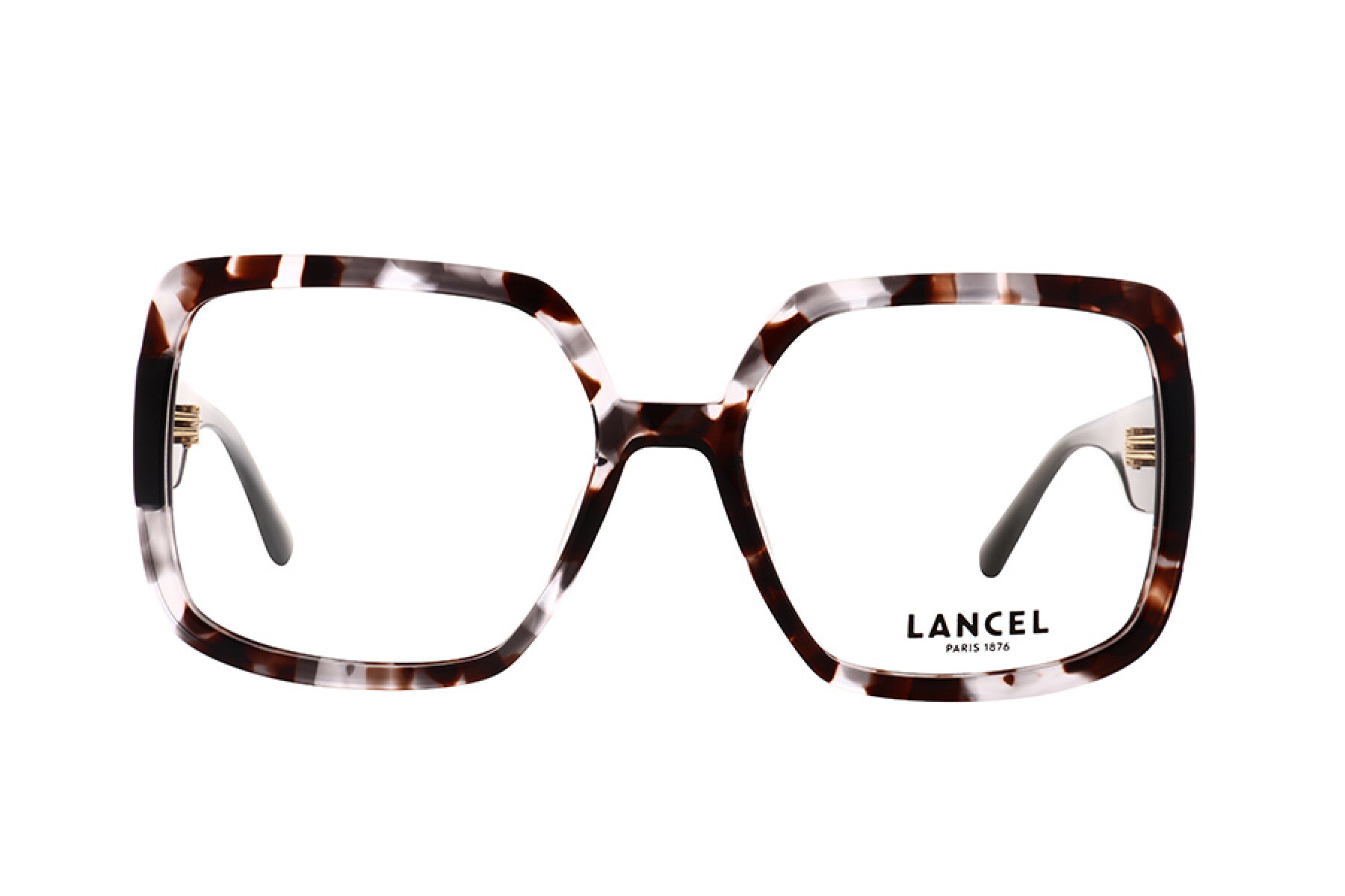 Lancel 90077 col 1 