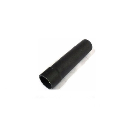 CAÑO DE COMBUSTIBLE UNION TANQUE GOL G5 / G6 / G7 Caño De Combustible Union Tanque Gol G5 / G6 / G7
