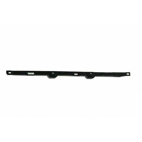 SOPORTE DE PARAGOLPE TRASERO DERECHO POLO 98/02 Soporte De Paragolpe Trasero Derecho Polo 98/02