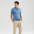 CAMISA POLO MM MASC SURTIDO