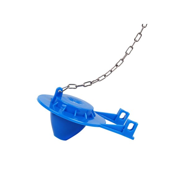 FLAPPER EN PVC F301 Flapper En Pvc F301