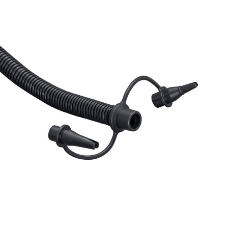 Inflador P/ Colchones Y Piscina Bestway / Intex / Pump - Rey Bestway