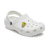 Jibbitz Shrek Multicolor