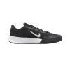 Calzado Nike DV2018001 Calzado Nike DV2018001