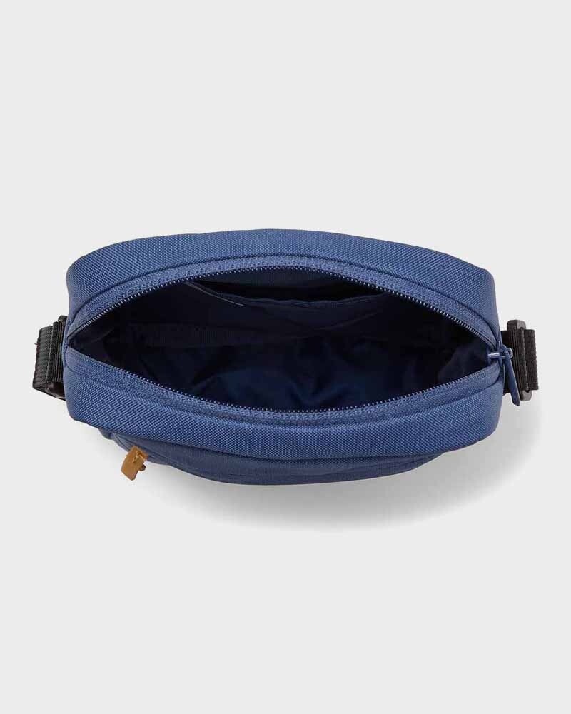 Mochila Timberpack Crossbody Unisex 3909