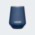 Vaso Camelbak Wine Tumbler Azul