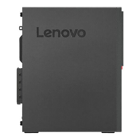 Mini Pc Lenovo M910S Sff Core I5 16GB 256GB WIN10 Pro 001