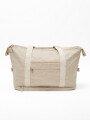 Bolso Kelly Beige