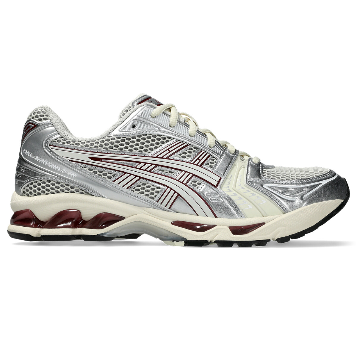 Zapatillas GEL-Kayano 14 Unisex 
