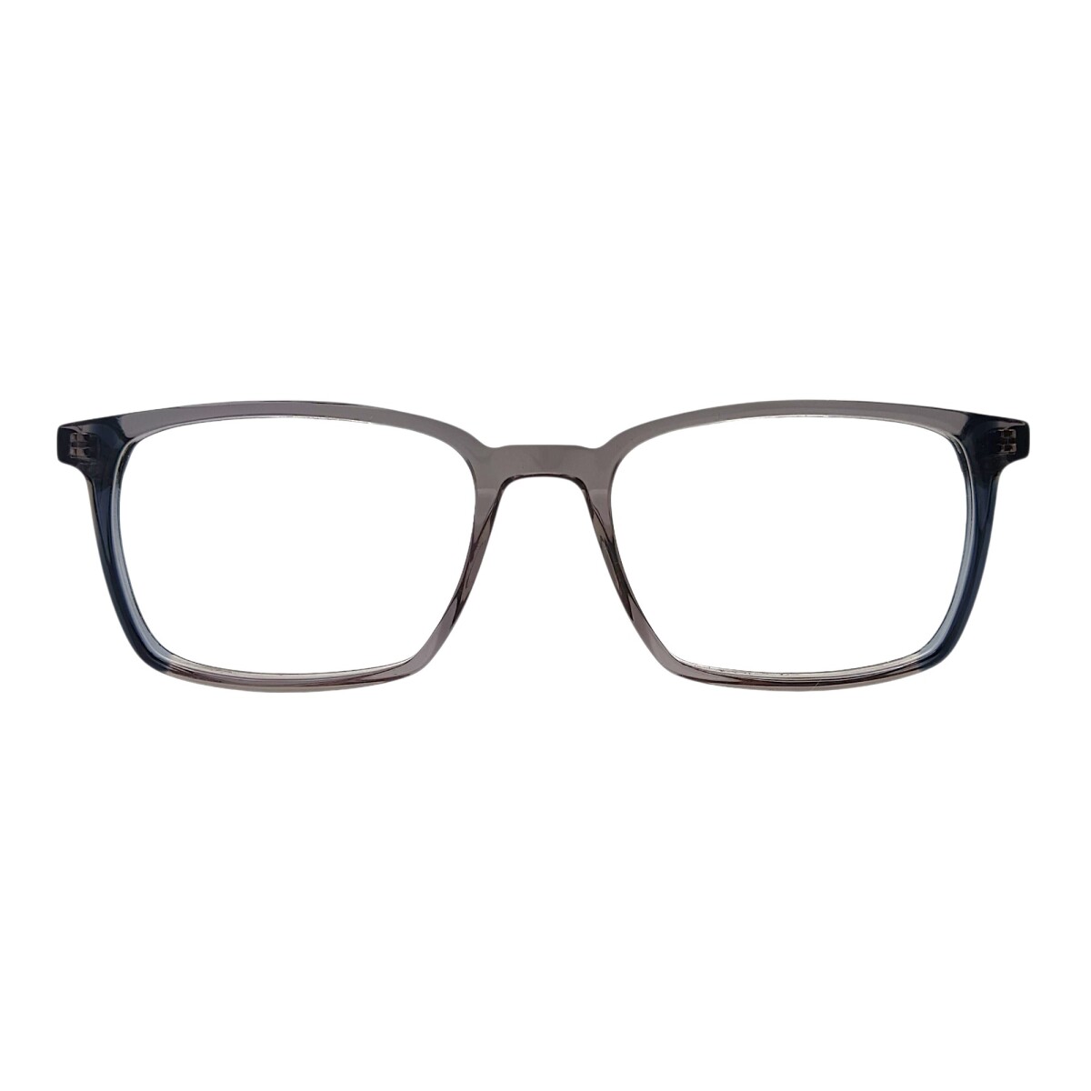 ADOLFO DOMINGUEZ AD85008 514 53-18 UM 145 - Adulto - Gris - griscristal 