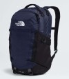 Mochila Recon 25 L Tnf Navy-tnf Black-npf