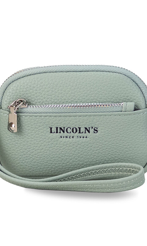 MONEDERO LEA AQUA