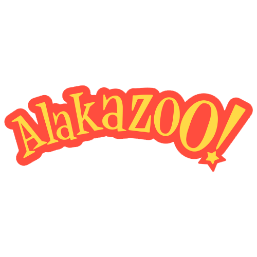 Alakazoo