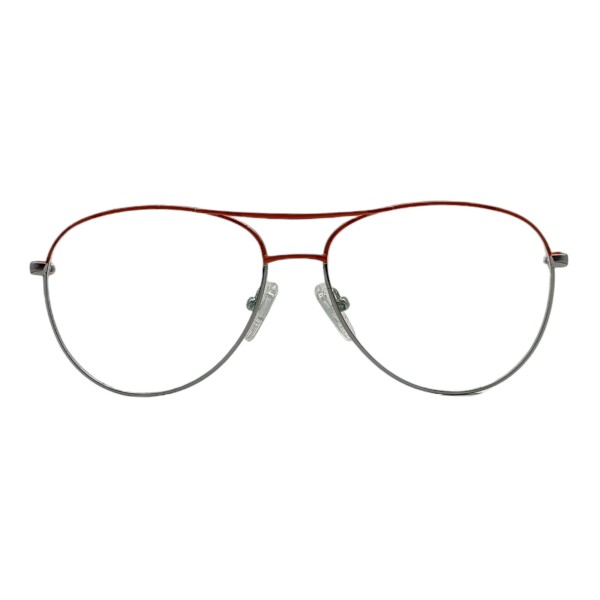 PROTOTYPE Amador 085815140 - Adulto - Naranja naranjacombinado