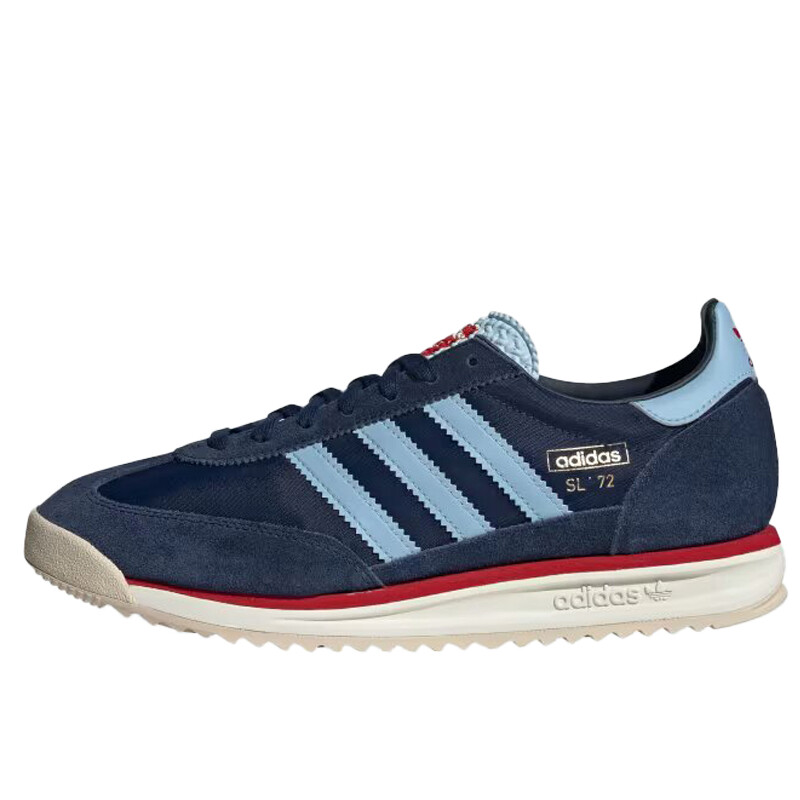 ADIDAS SL 72 RS ADIDAS SL 72 RS