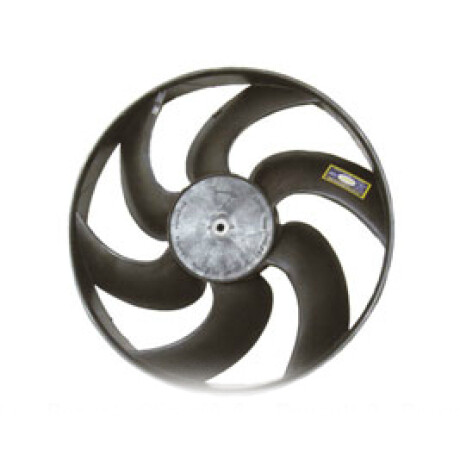 PALETA ELECTRO VENTILADOR - RENAULT R9 99 TWINGO KANGOO - PALETA ELECTRO VENTILADOR - RENAULT R9 99 TWINGO KANGOO -