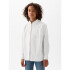 LS POPLIN OPTIC WHITE