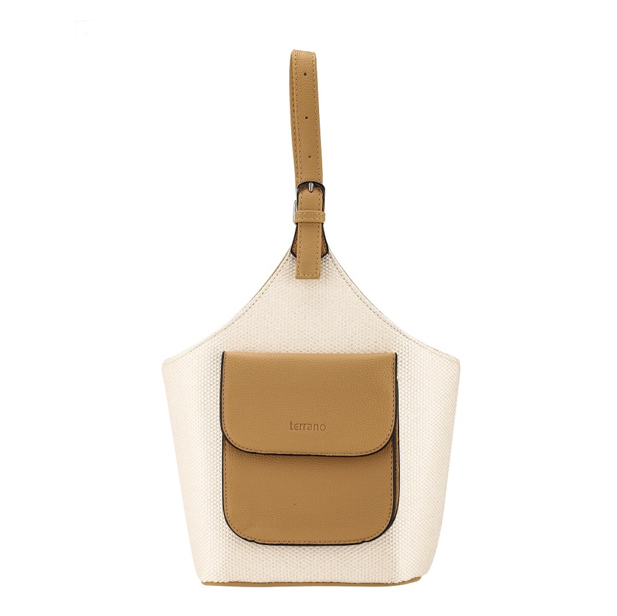 MATERA NAUTICA TERRANO - BEIGE 