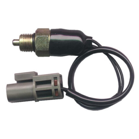 BULBO INTERRUPTOR NISSAN M.ATRAS SENTRA-720 14X1.5 CABLE NA FAE BULBO INTERRUPTOR NISSAN M.ATRAS SENTRA-720 14X1.5 CABLE NA FAE