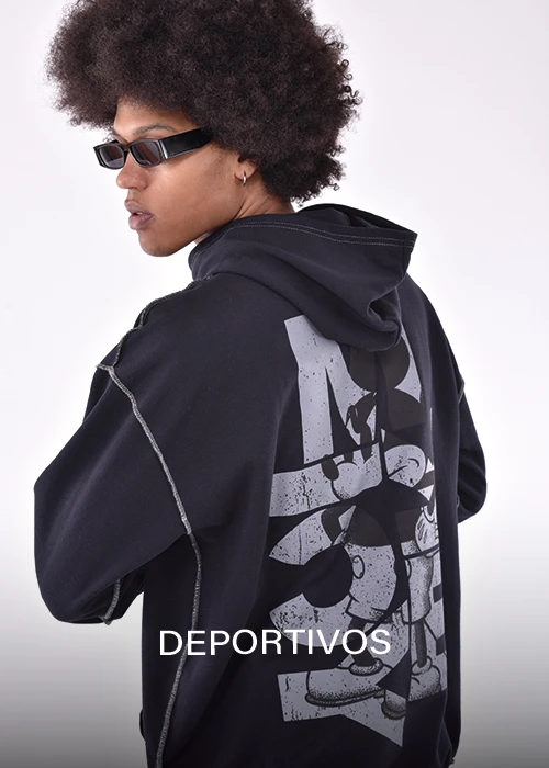 GregoCuarto1