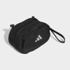 Bolso Adidas Pouch Negro