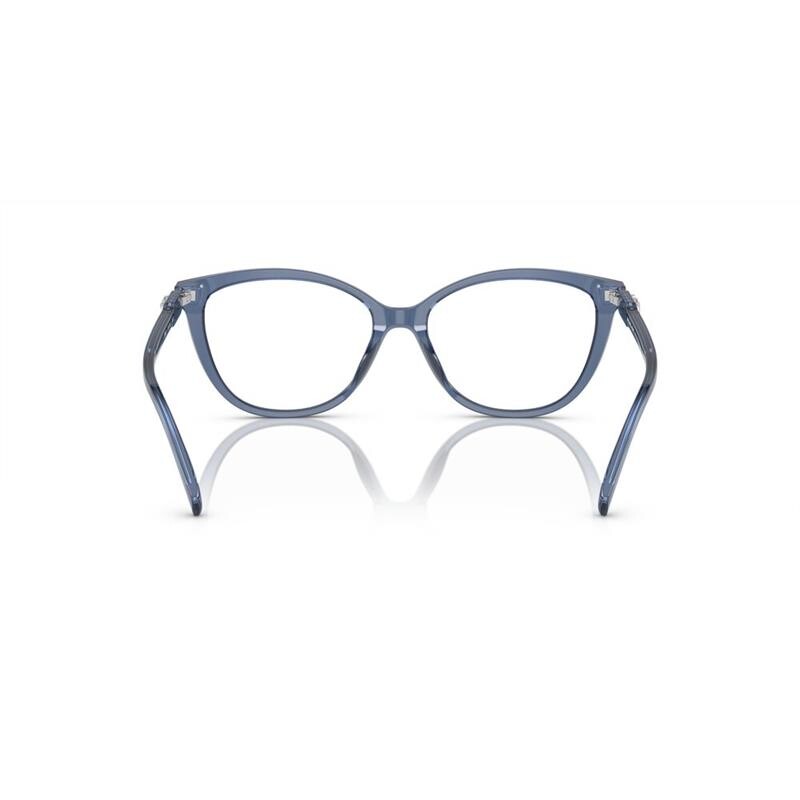 Michael Kors 4109u - Westminster 3956