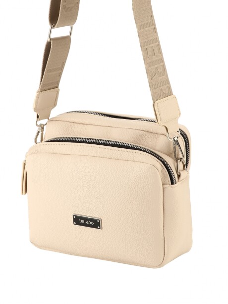 Bandolera Murcia Natural