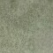 Puff COPENHAGE color BOUCLE VERDE OLIVA