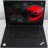 Notebook Lenovo Thinkpad T14 G2 I5 16gb 256gb Táctil NOTEBOOK RFPL LENOVO T14 G2 I5/16/256/TS