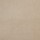 Jean Cargo Pana Beige