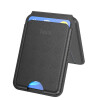 Billetera Magnetic Multifuncional Card Holder Billetera Magnetic Multifuncional Card Holder