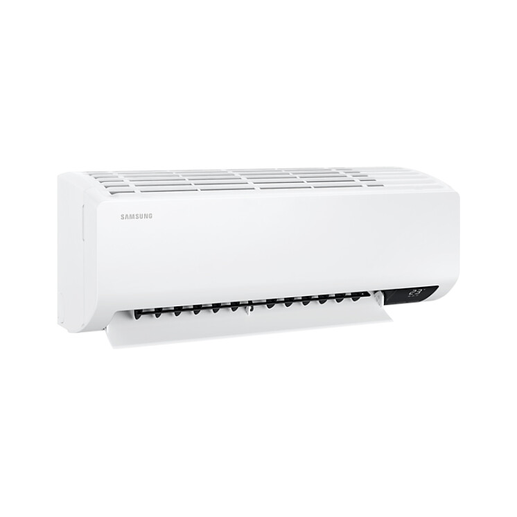 Aire Acondicionado Samsung 12000 BTU AR12TSFZAWKN Aire Acondicionado Samsung 12000 BTU AR12TSFZAWKN