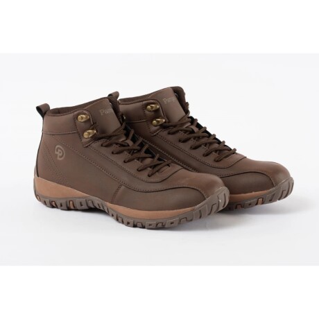 BOTIN PAMPERO ALTRIO TORRADO BOTIN PAMPERO ALTRIO TORRADO
