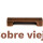 TIRADOR ESOR Z-4060 ATRIO 128mm 128-co
