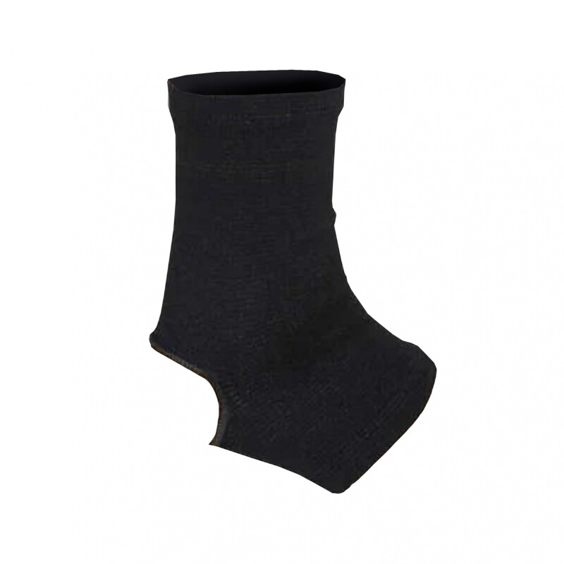 TOBILLERA KNEX BLACK