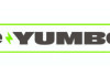 E-Yumbo