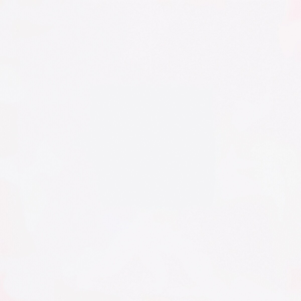 Ceramica Blanco Brillo Textura 33X33Cm Piso Pared Damero Pei Iii 