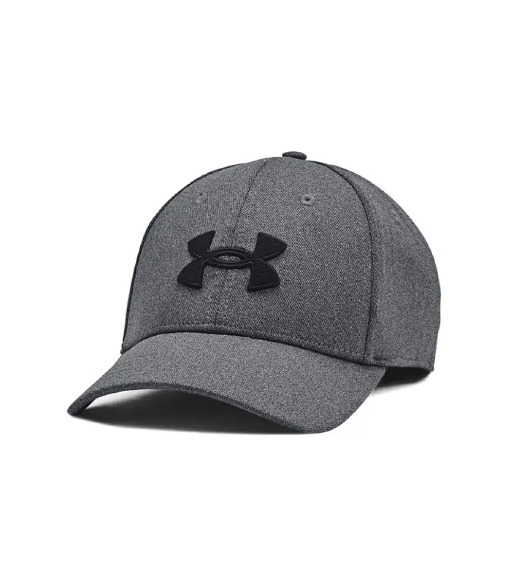 Kepis Under Armour 1376700 003 