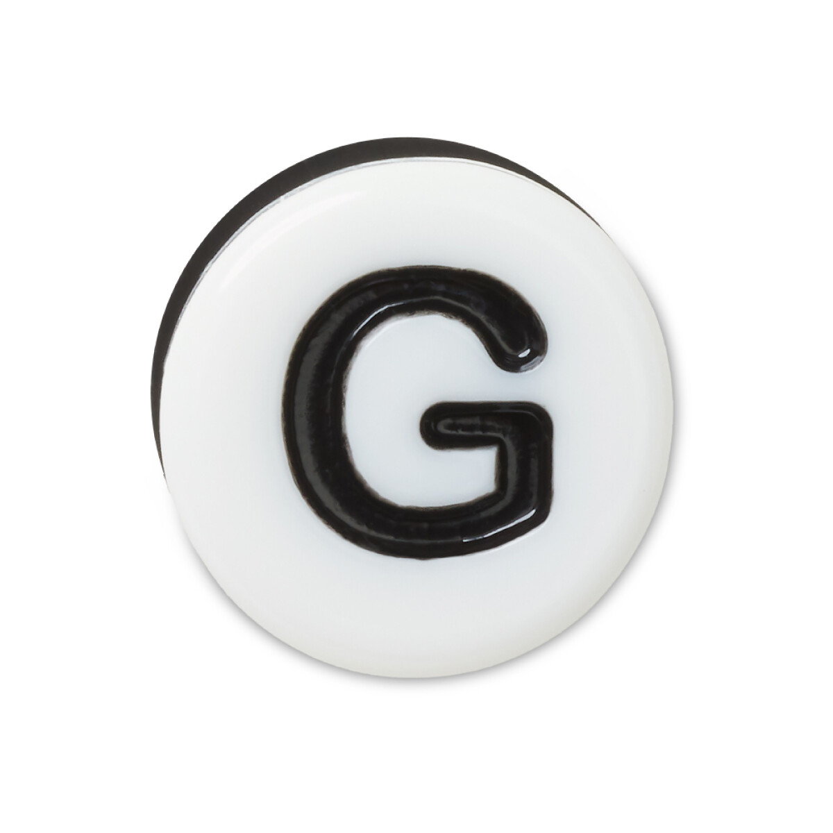 G Tiny Friendship Letter 