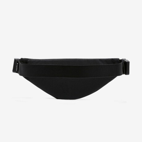 Riñonera Nike Moda Unisex Heritage S Waistpack S/C