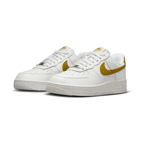 AIR FORCE 1 07 NEXT NATURE White