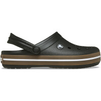 Crocs Crocband™ Gum Negro