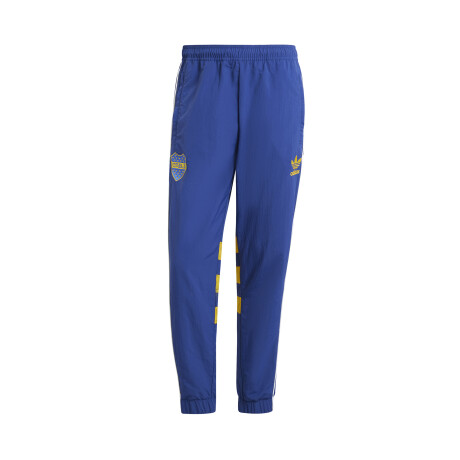 PANTALON adidas JUNIORS BOCA 1993 000