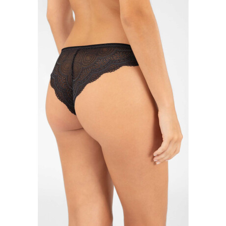 Colaless avadi Negro