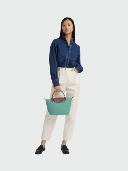Le Pliage Original S Handbag 0