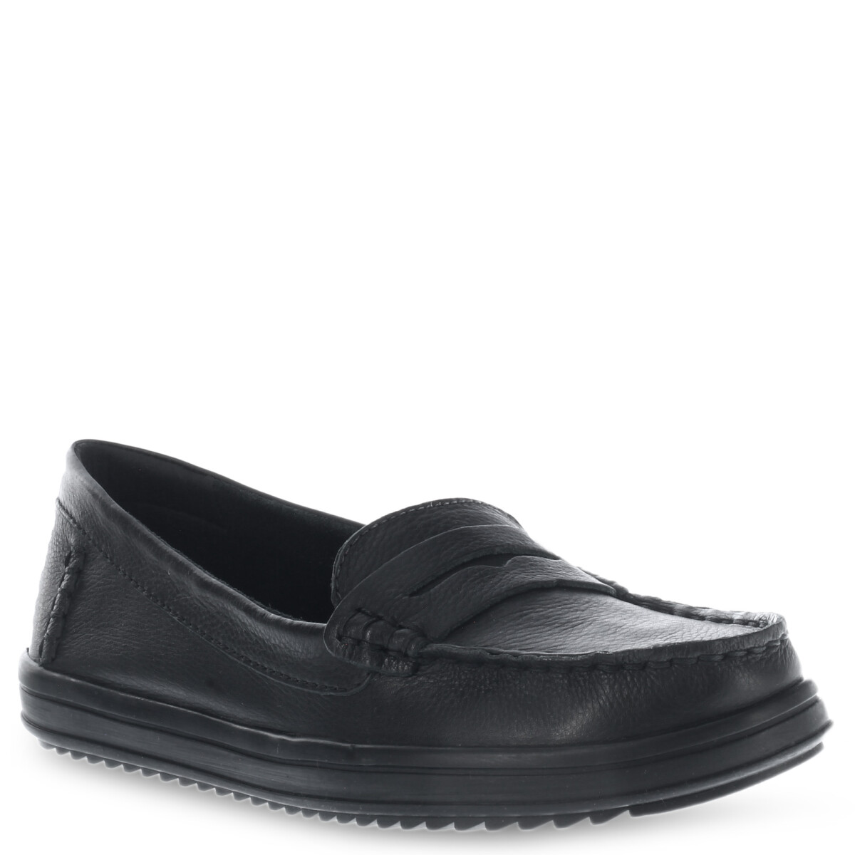 Zapatos de Mujer Bottero Mocasin 